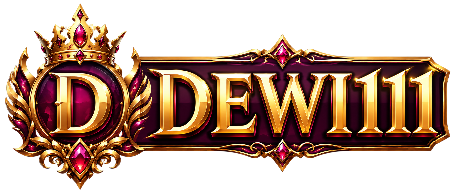 DEWI111: Portal Digital Game Slot Gacor Dengan Konsep Masa Depan Terbaru